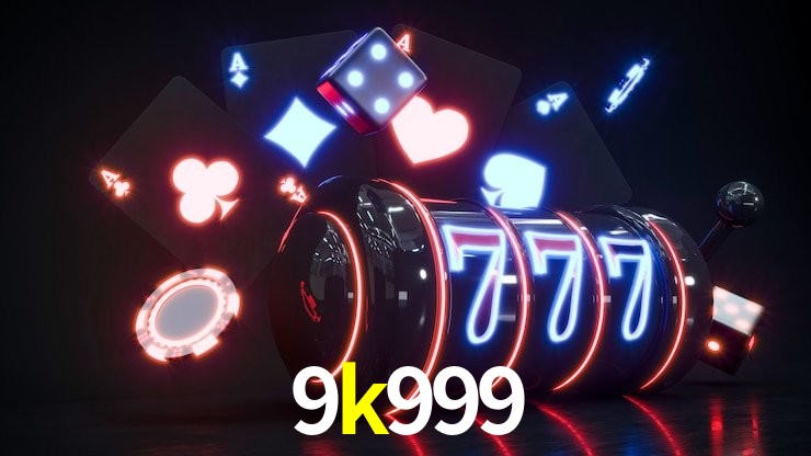 Account Benefits 9k999