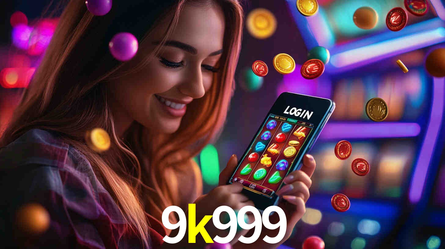 Blackjack Table 9k999