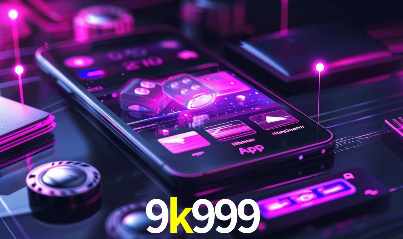 Secure Login 9k999