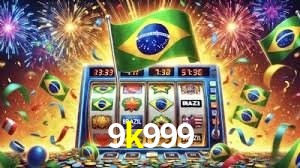 Flash Promotion 9k999