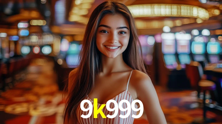 Tennis Betting 9k999