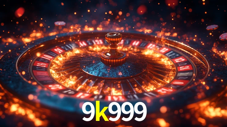 Crash Games Strategies 9k999
