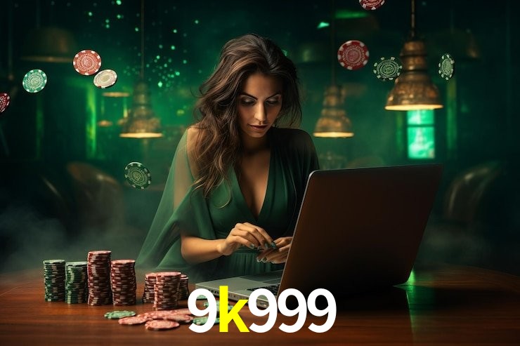 9k999