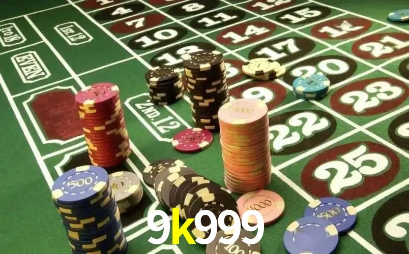 Segurança 2FA 9k999