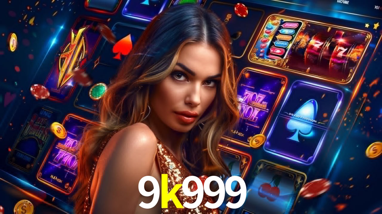 9k999.com