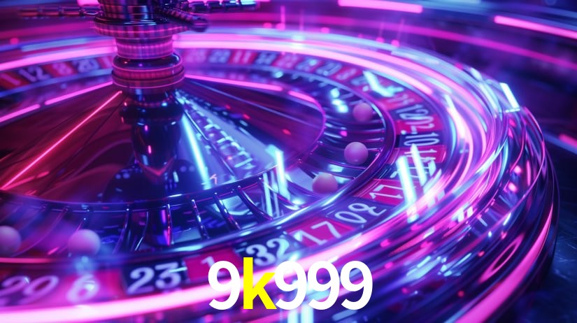 cassino 9k999