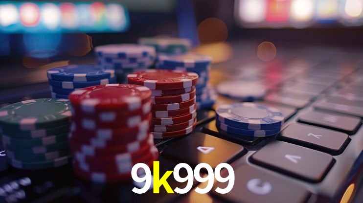 Ofertas Exclusivas 9k999