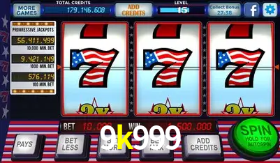 Desvendando o Mundo dos Jogos Virtuais na 9k999