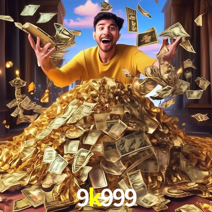 Estratégias Crash Games 9k999