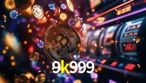 Interface Premium 9k999