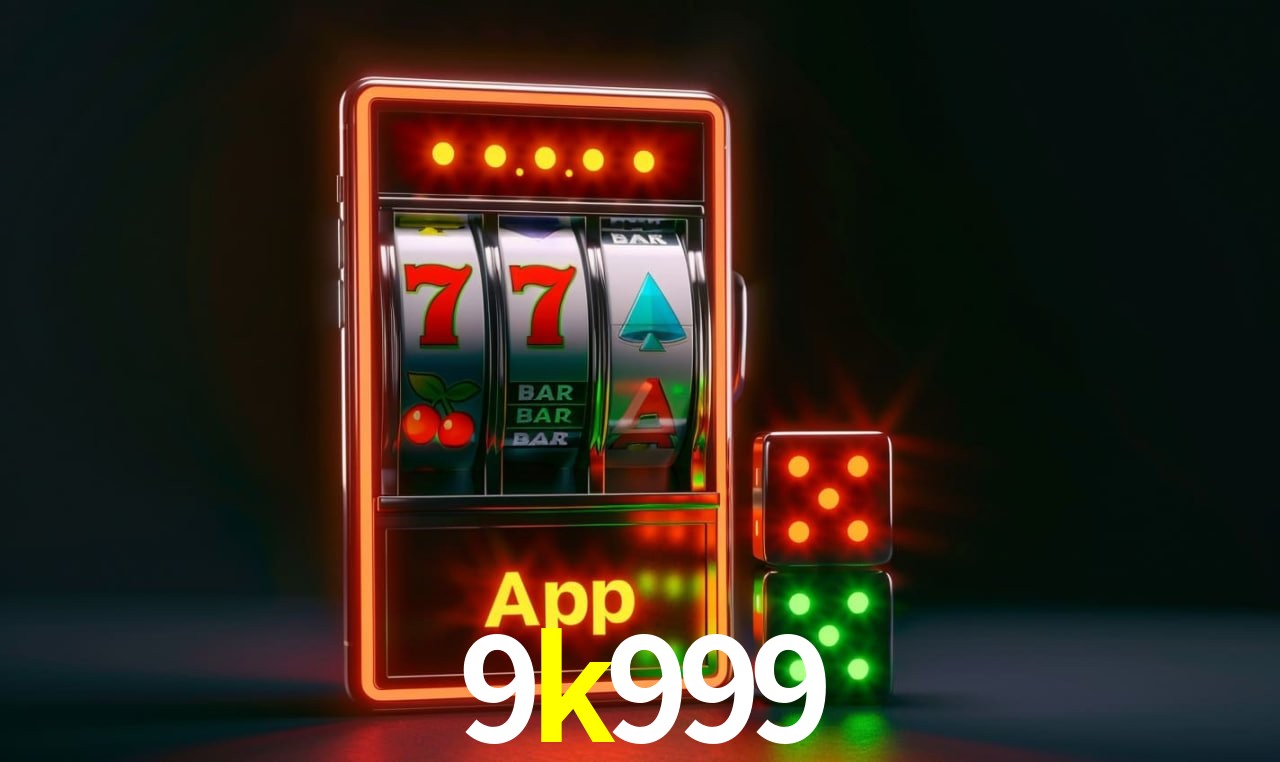 Login Seguro 9k999