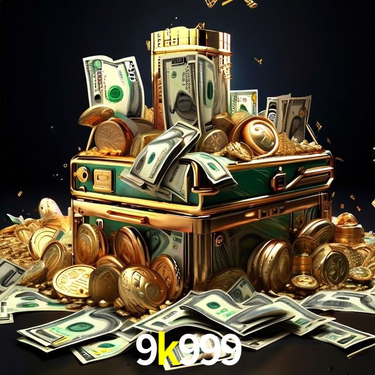 Avaliações dos Jogadores 9k999