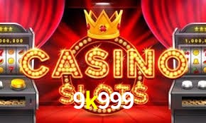 Weekend Specials 9k999