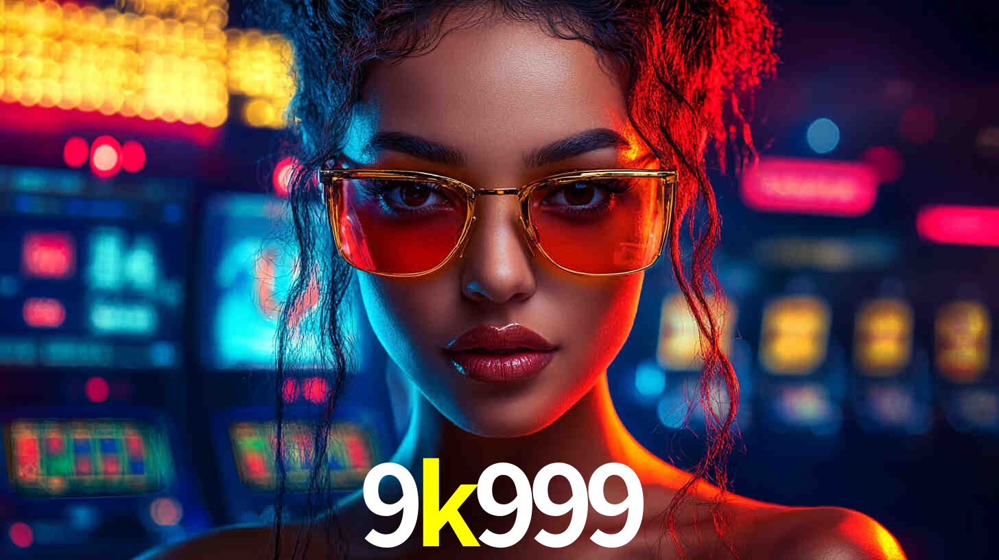 Descubra o Programa VIP da 9k999: Vantagens Exclusivas para Jogadores