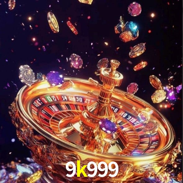  9k999.com
