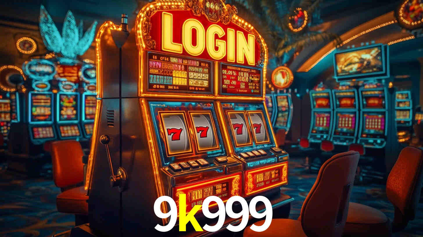 Sports Statistics 9k999