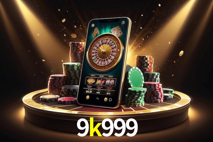 Especiais de Fim de Semana 9k999