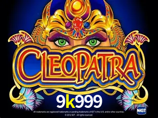 Descubra o Mundo do Cassino Online com 9k999