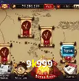 9k999 bet