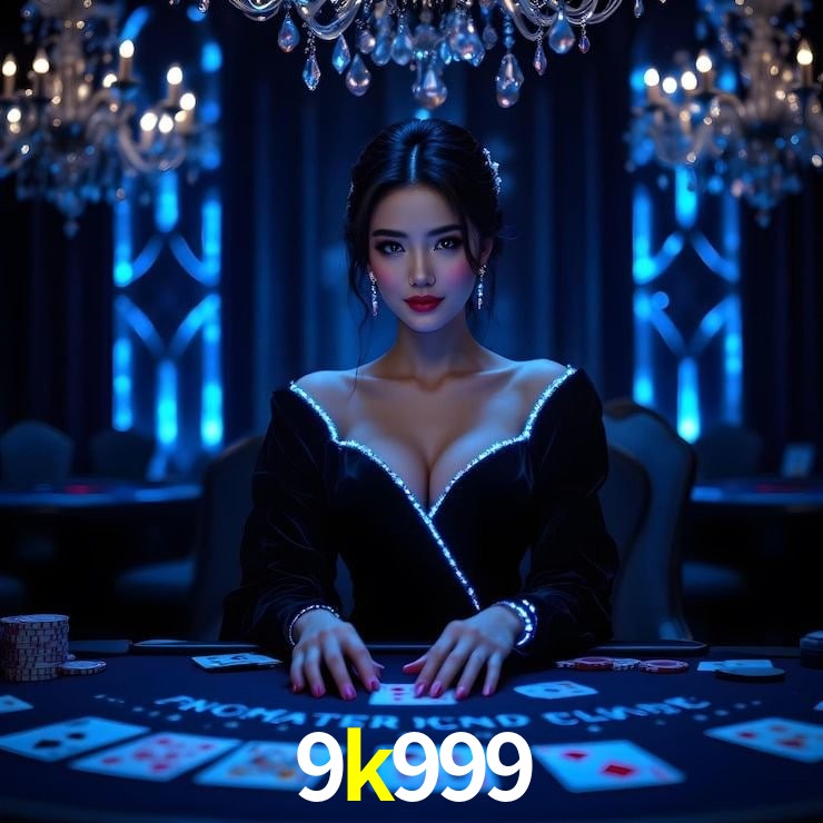 Design Responsivo 9k999