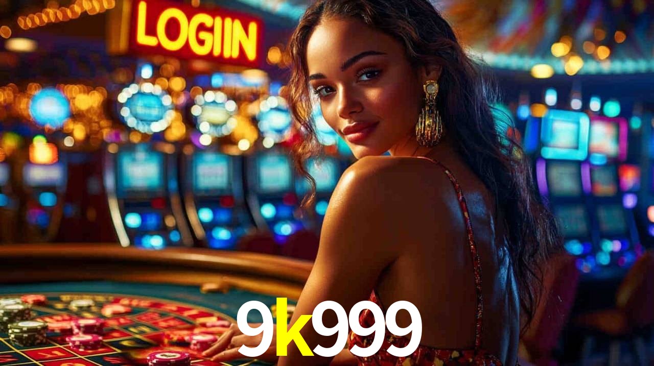 Sistemas de Segurança 9k999