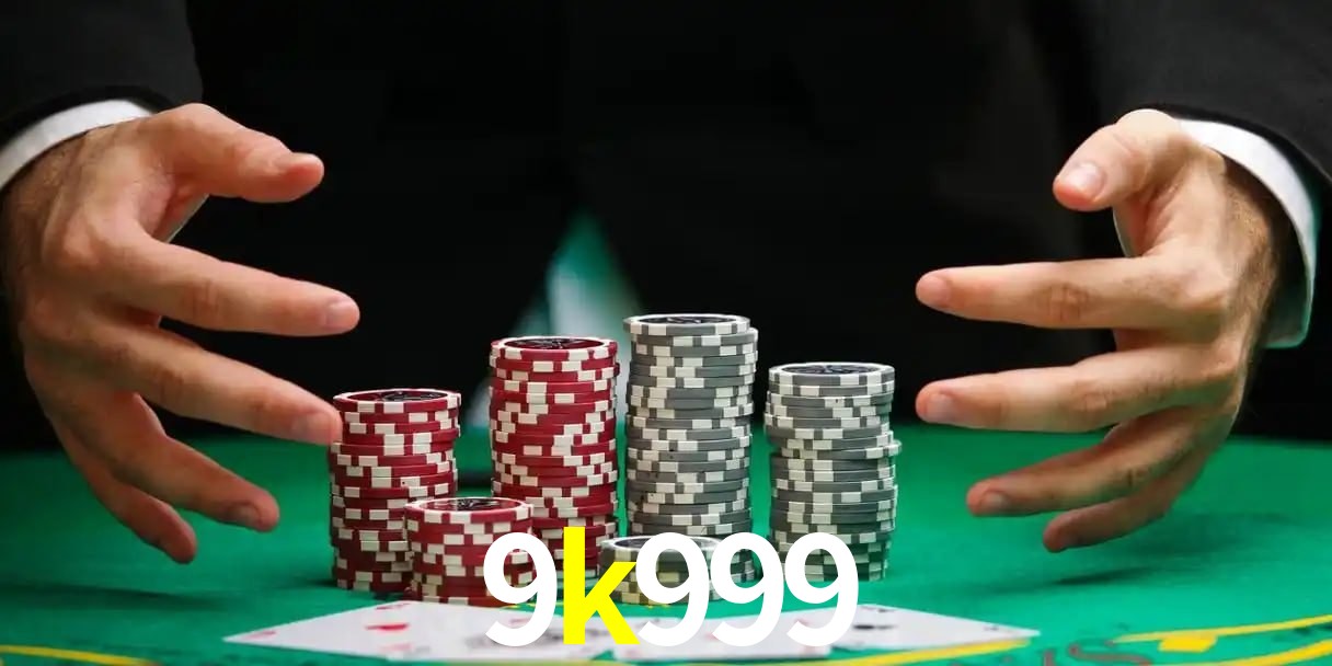 9k999 bet