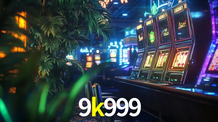 Gates of Olympus 9k999