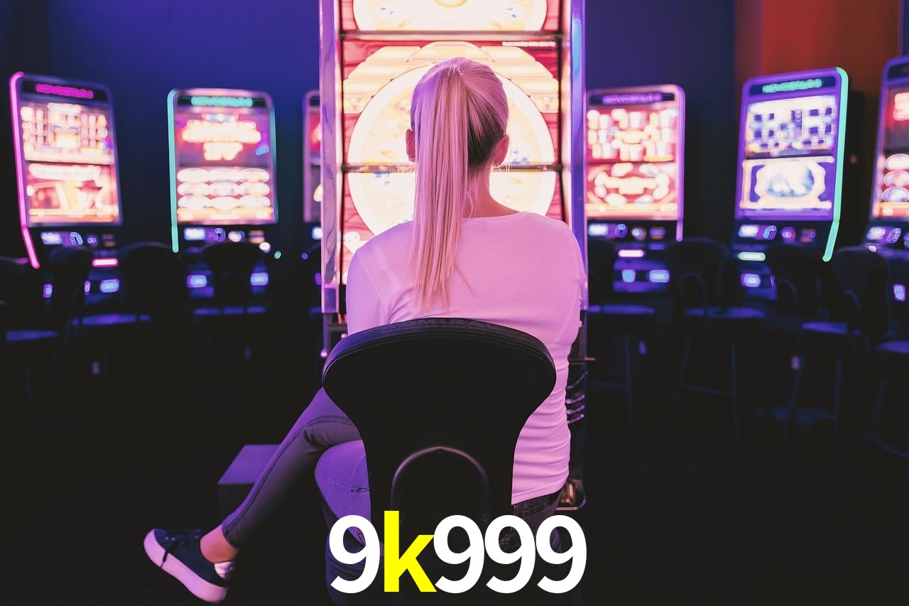 Exclusive Offers 9k999