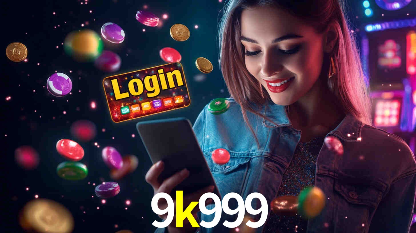Explorando a Categoria de Eventos em Apostas na 9k999