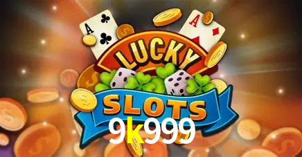 A Emoção da Loteria na 9k999: Uma Chance de Mudança de Vida