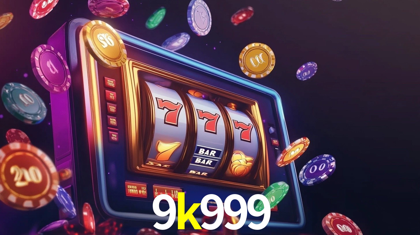 Experiência VIP 9k999