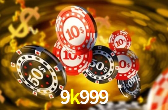 Experiência VIP 9k999