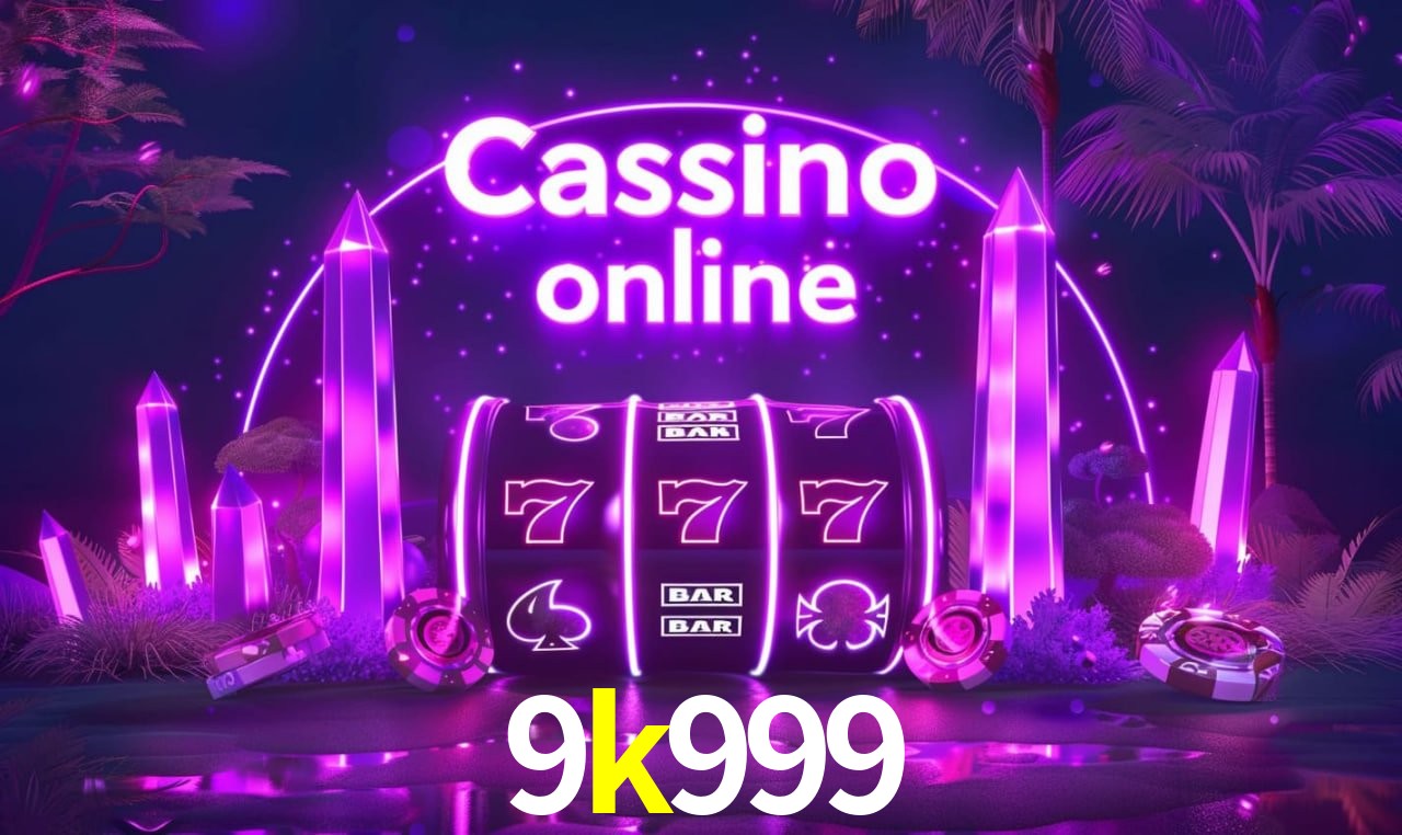 Promoções Sazonais 9k999