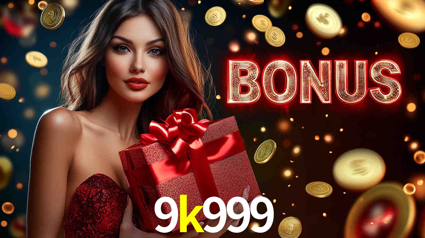 Descubra a Essência do 9k999: Nossa História e Compromissos