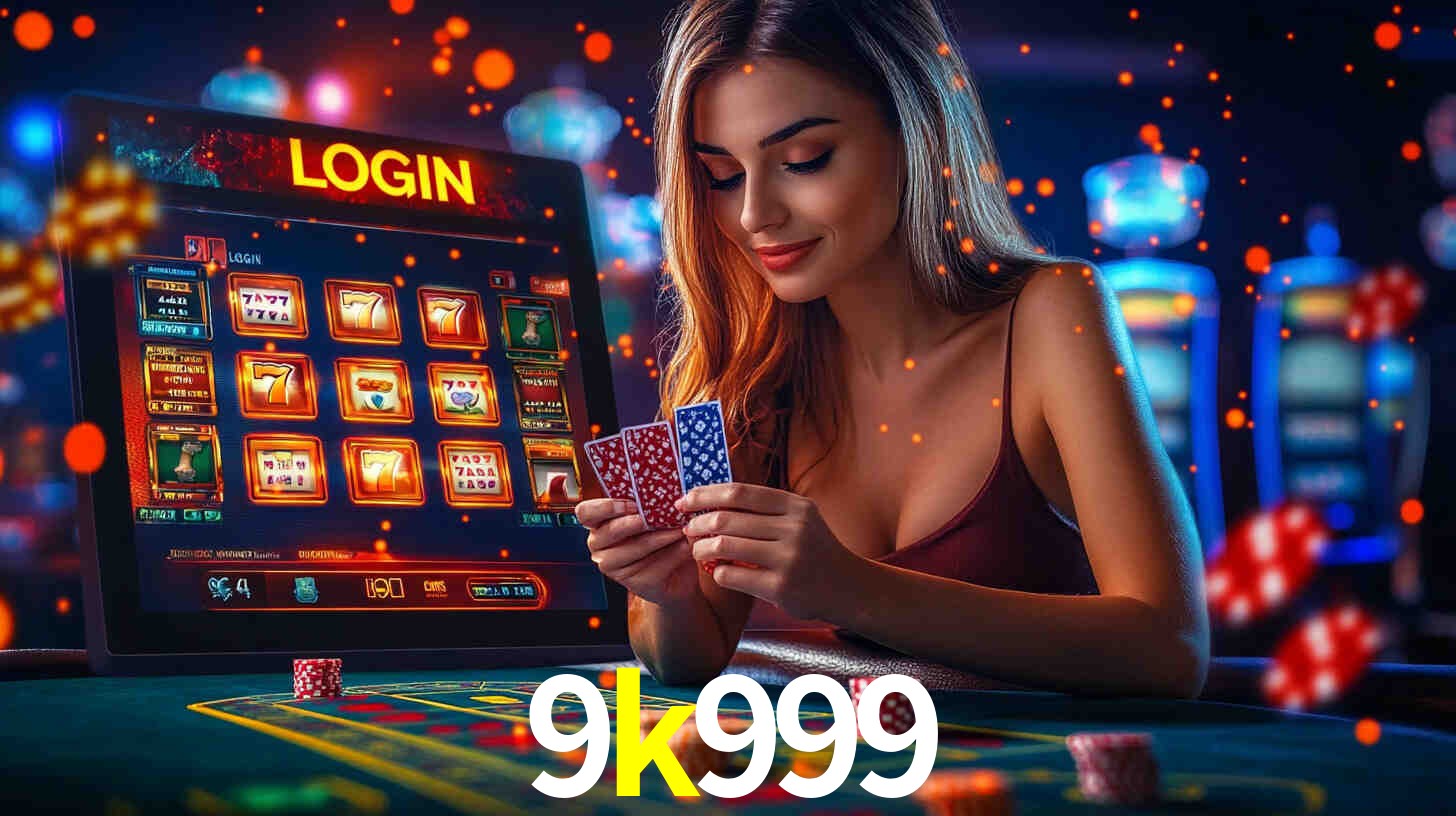Instant EasyPaisa 9k999