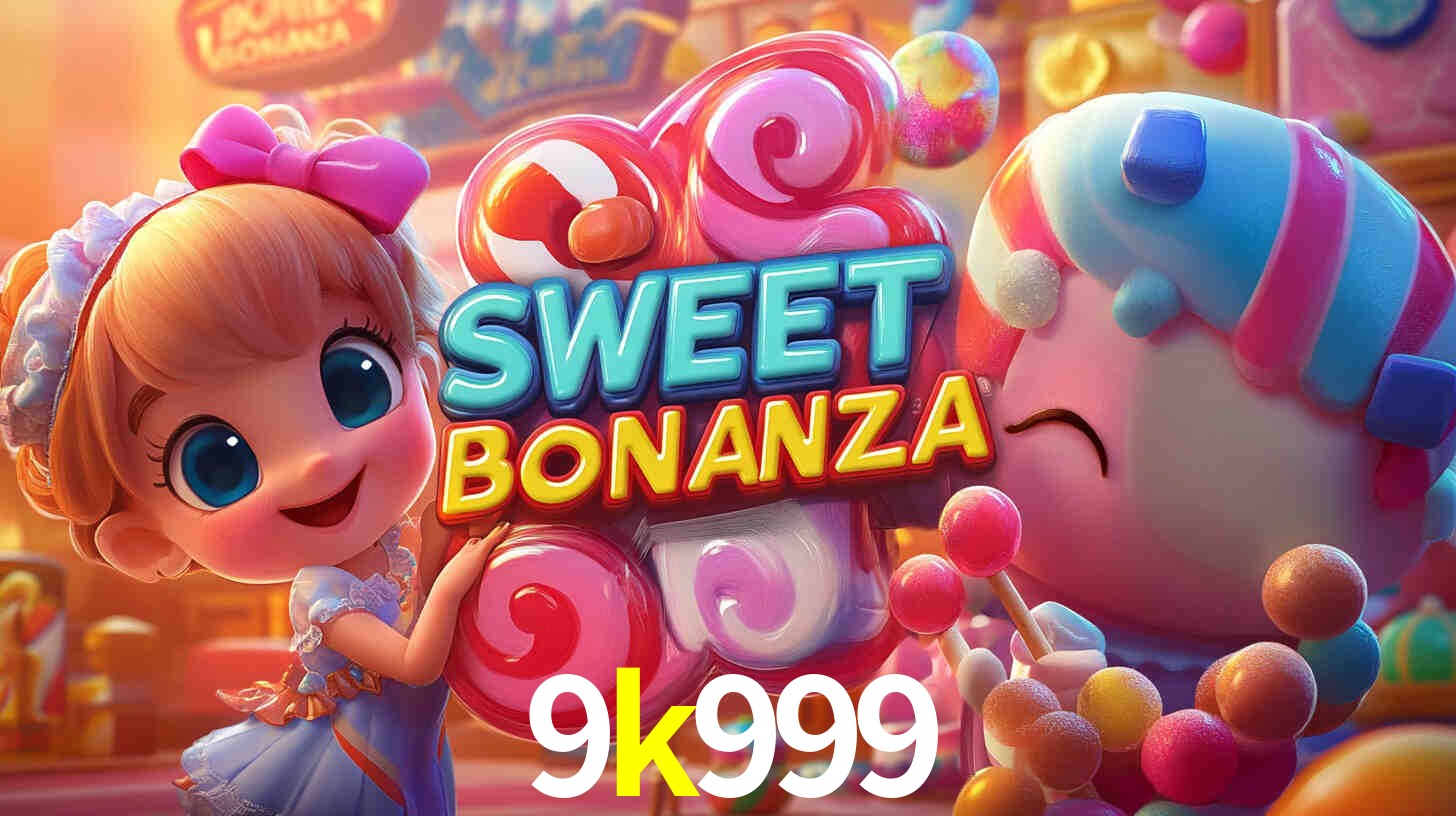 Descubra a Essência do 9k999: Nossa História e Compromissos
