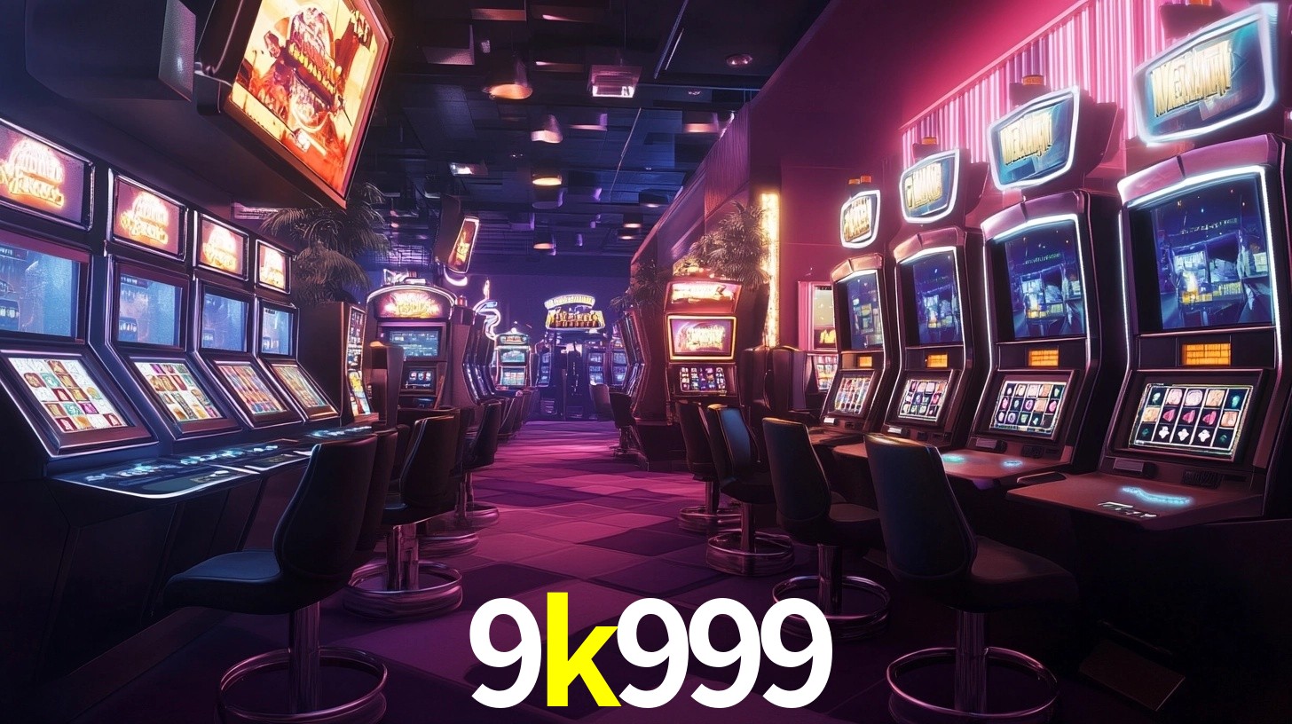 Football Betting 9k999