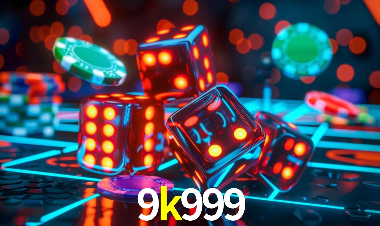 Jogos Exclusivos 9k999