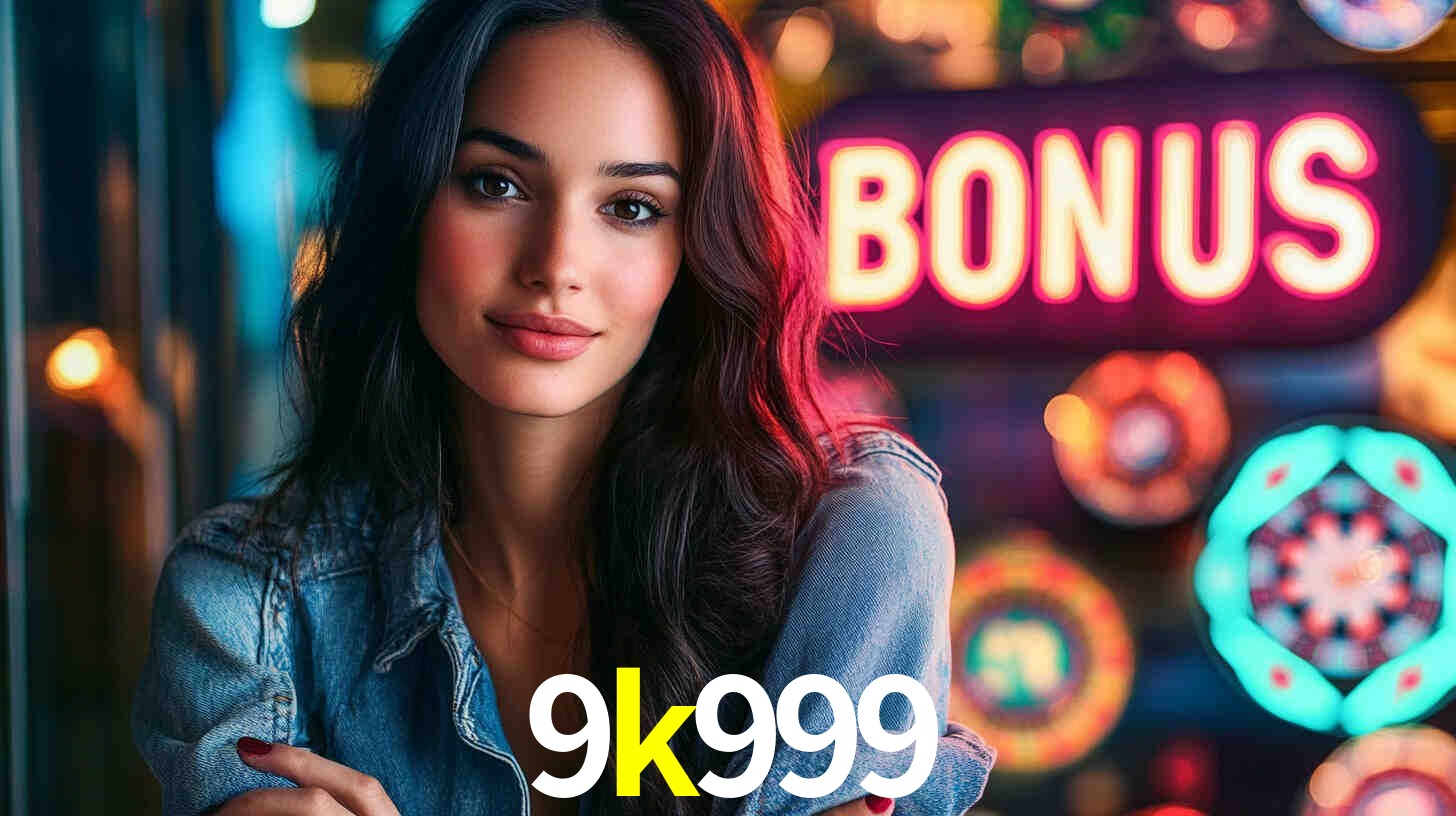 Daily Bonuses 9k999