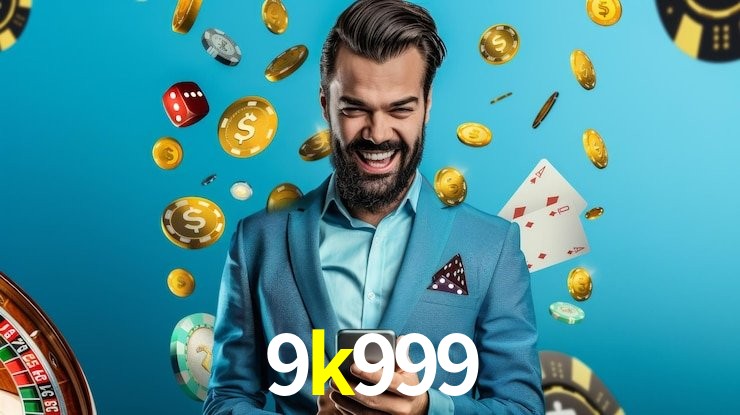 Seasonal Promotions 9k999