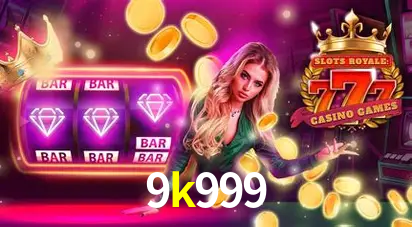 Apostas Esportivas na 9k999: Um Guia Completo