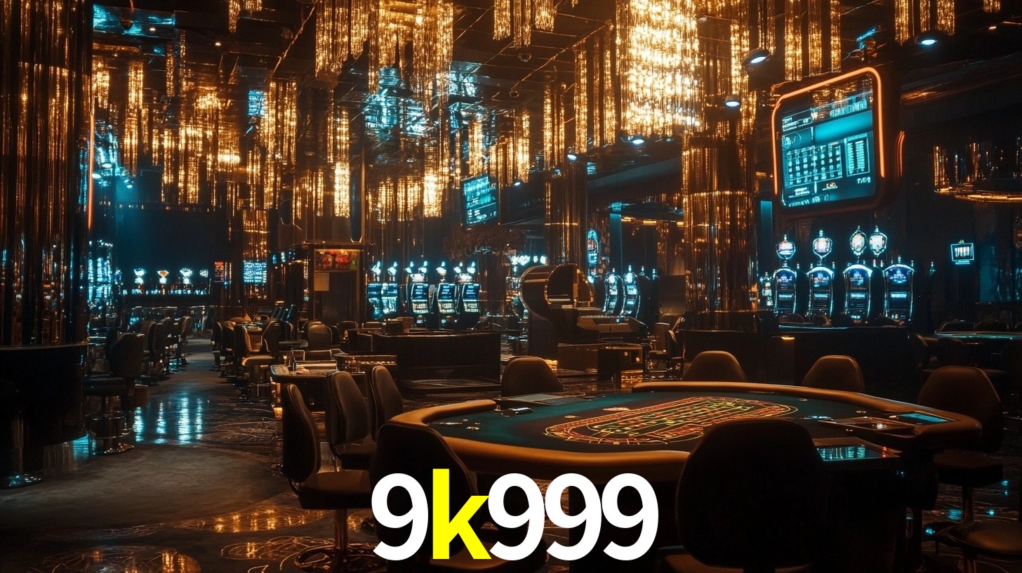Tournaments 9k999