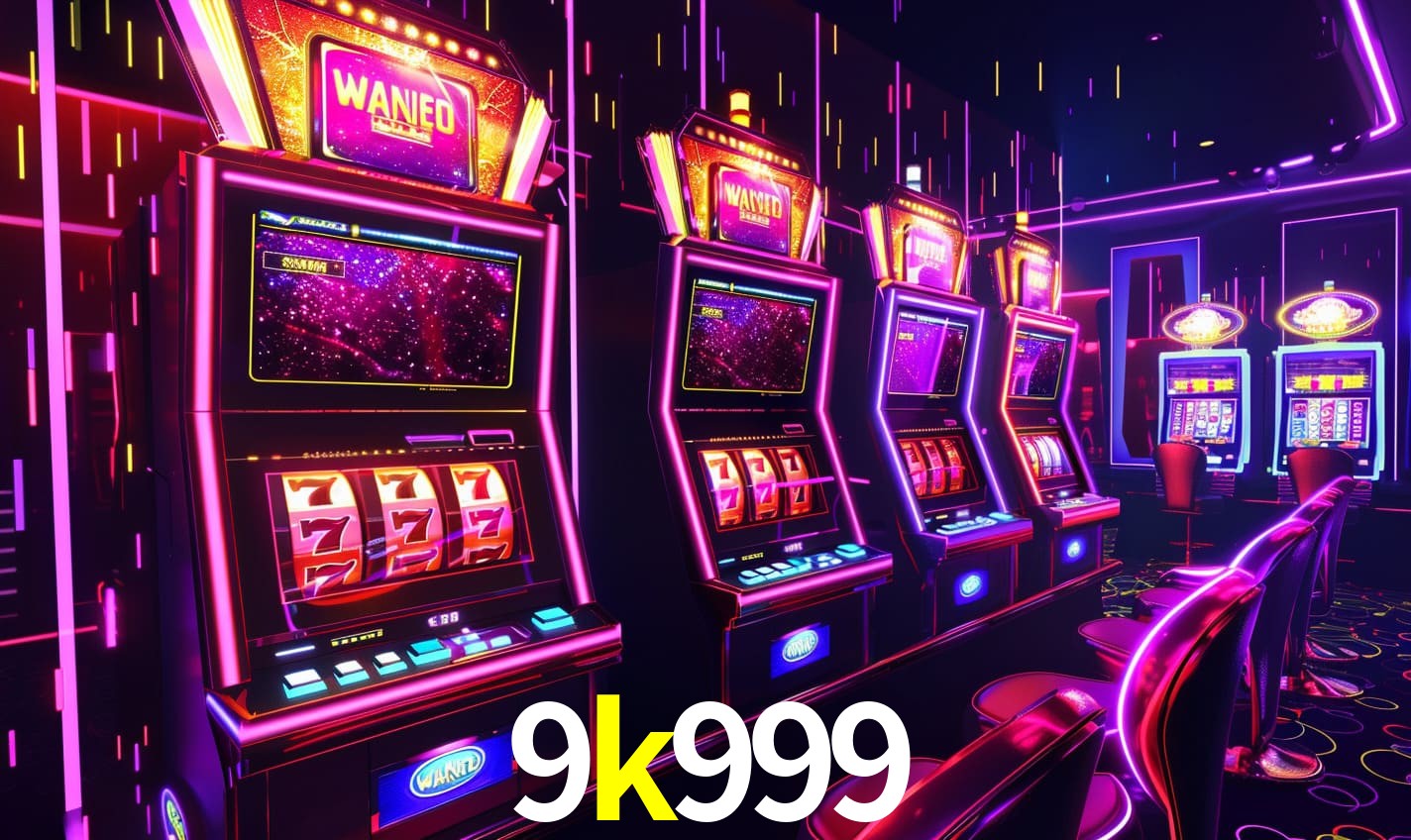 9k999