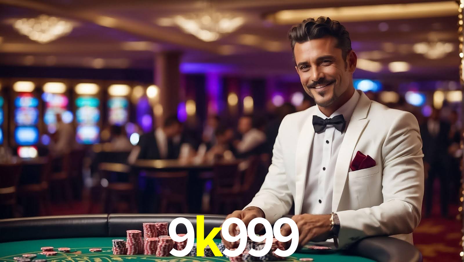 9k999 bet