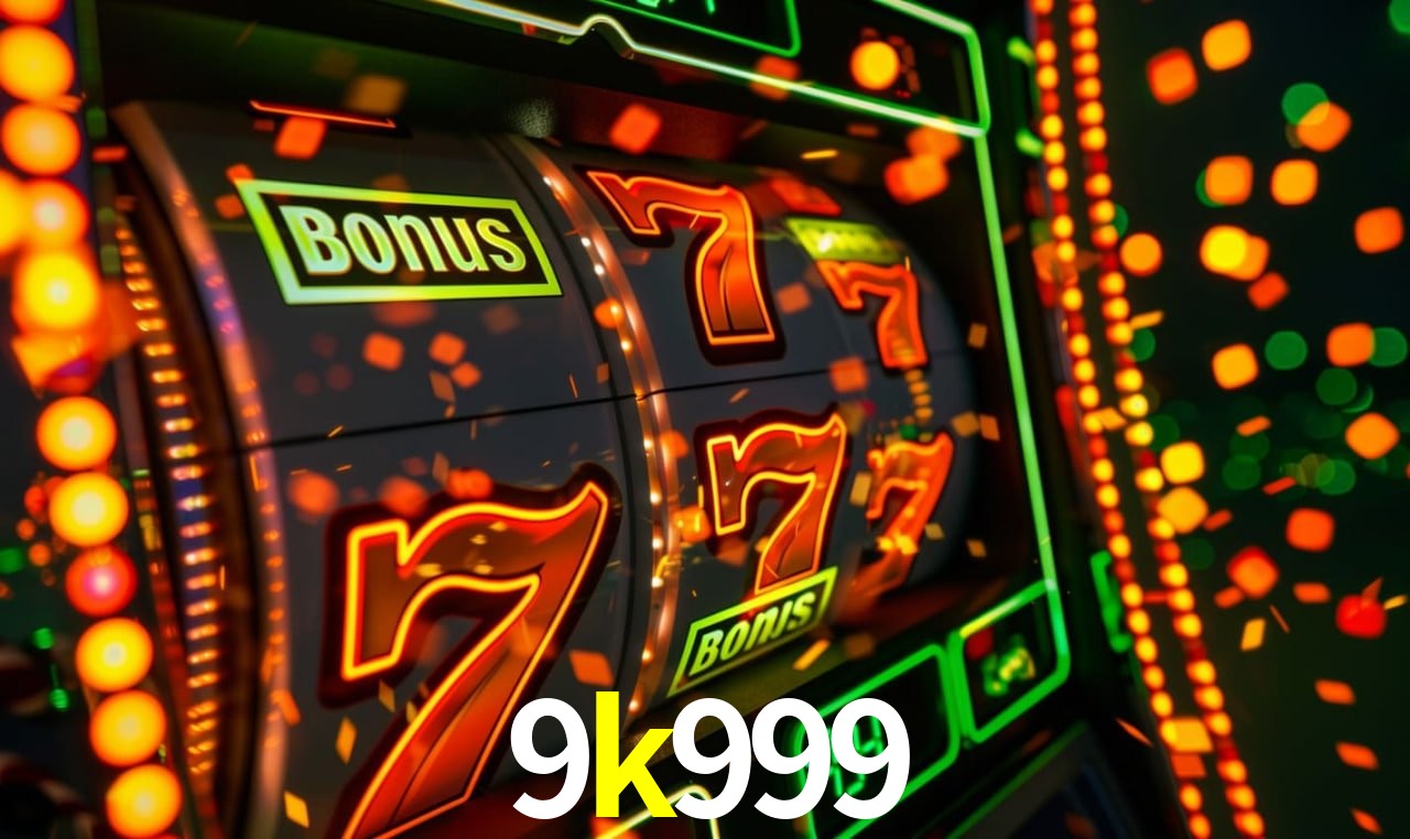 9k999,9k999.com
