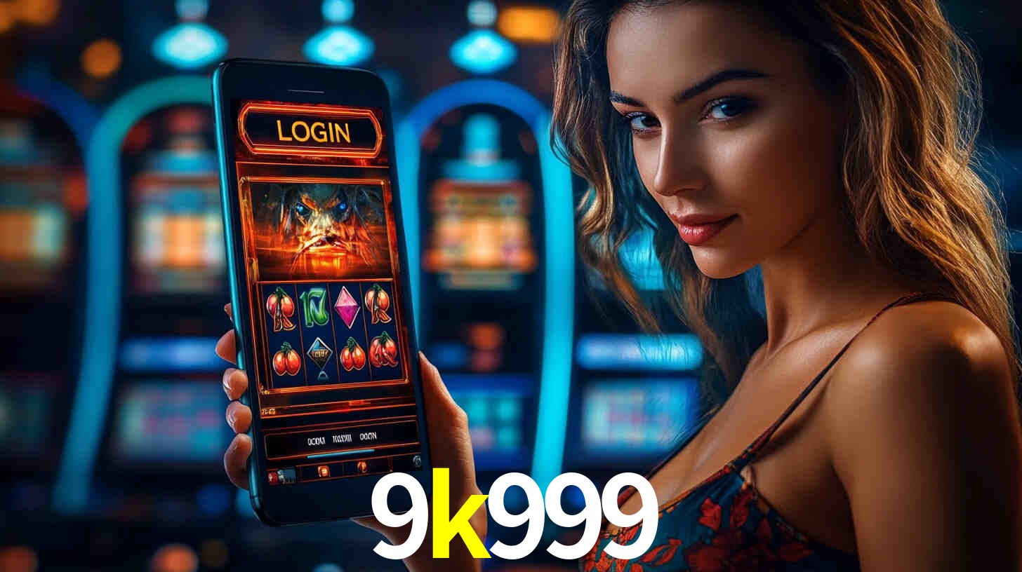 Exclusive Games 9k999