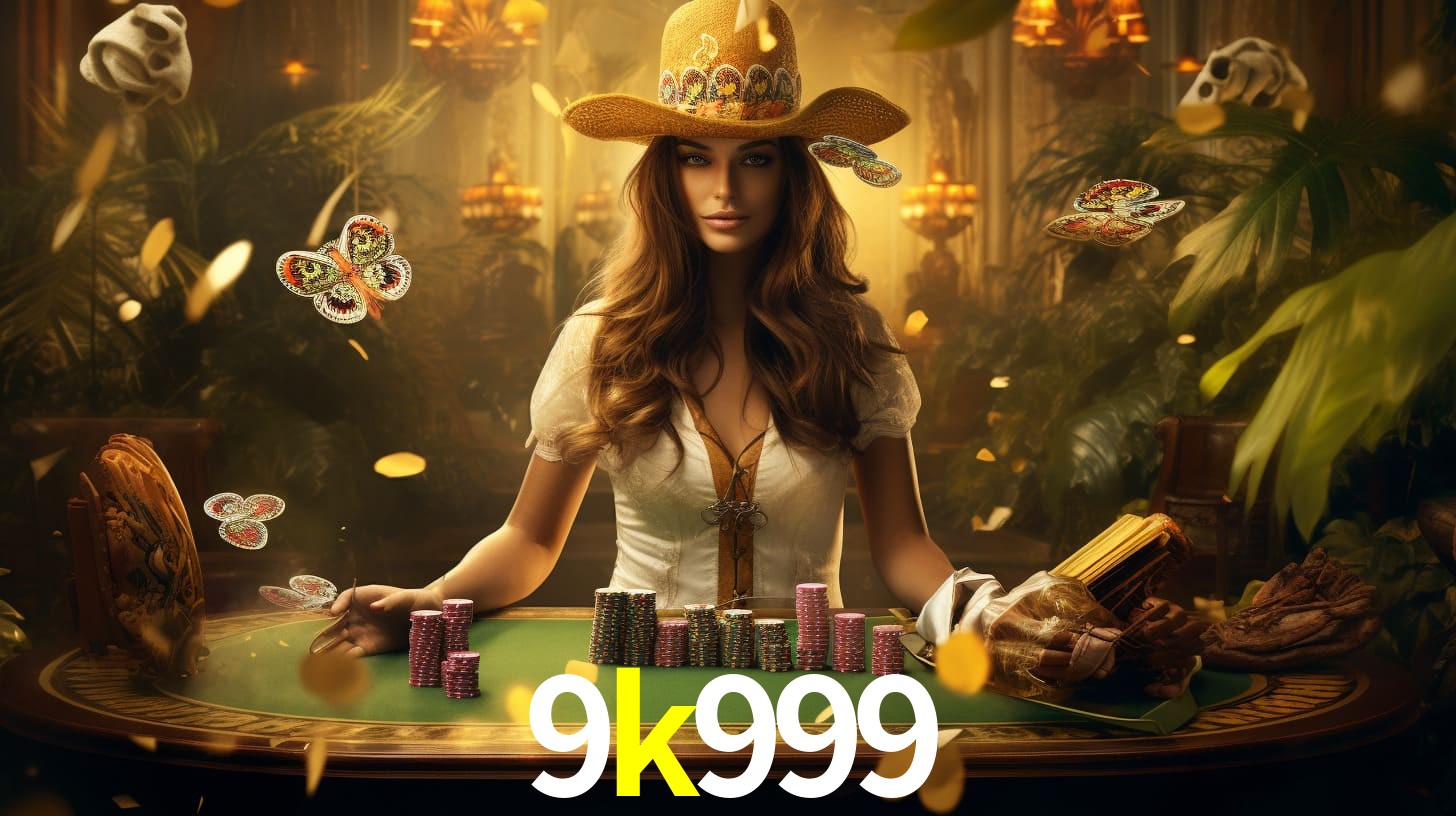 Player Reviews 9k999
