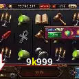 9k999