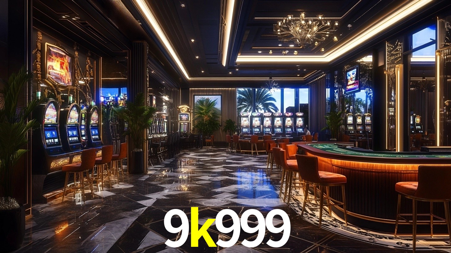 Basketball Betting 9k999