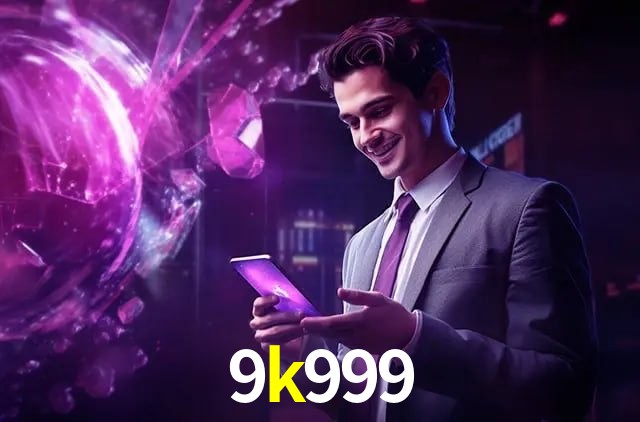 2FA Security 9k999